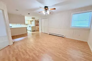 48724 Curleys Rd, Ridge, MD 20680 - Photo 24