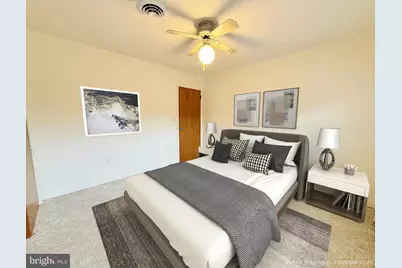 48724 Curleys Road, Ridge, MD 20680 - Photo 16