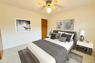 48724 Curleys Rd, Ridge, MD 20680 - Photo 16