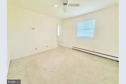 48724 Curleys Road, Ridge, MD 20680 - Photo 34