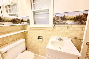 48724 Curleys Rd, Ridge, MD 20680 - Photo 32