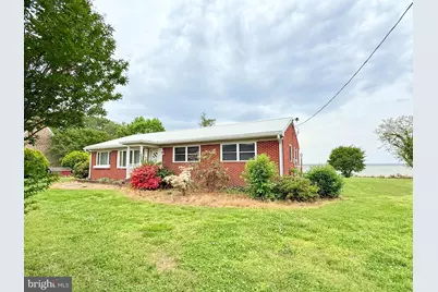 48724 Curleys Road, Ridge, MD 20680 - Photo 40