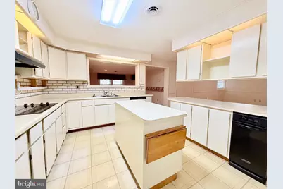 48724 Curleys Road, Ridge, MD 20680 - Photo 26