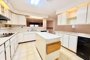 48724 Curleys Rd, Ridge, MD 20680 - Photo 26