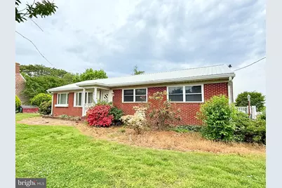 48724 Curleys Road, Ridge, MD 20680 - Photo 4