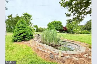 48724 Curleys Road, Ridge, MD 20680 - Photo 44