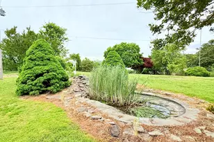 48724 Curleys Rd, Ridge, MD 20680 - Photo 44