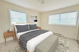 48724 Curleys Rd, Ridge, MD 20680 - Photo 14