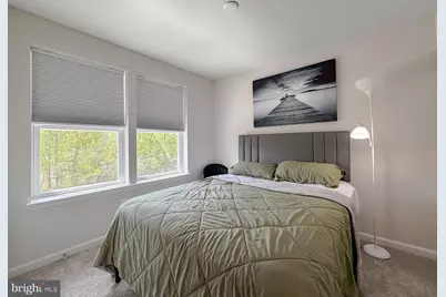 23332 Sugar Pine Ln, California, MD 20619 - Photo 24