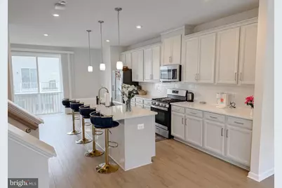 23332 Sugar Pine Ln, California, MD 20619 - Photo 12