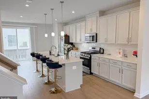 23332 Sugar Pine Ln, California, MD 20619 - Photo 12