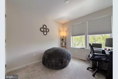 23332 Sugar Pine Ln, California, MD 20619 - Photo 26