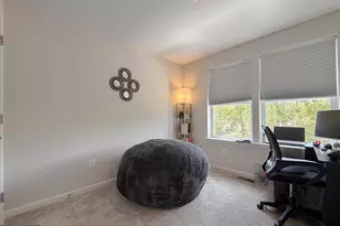 23332 Sugar Pine Ln, California, MD 20619 - Photo 26