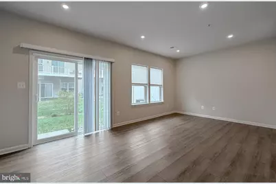 23332 Sugar Pine Ln, California, MD 20619 - Photo 32