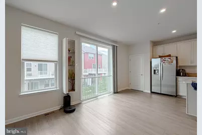 23332 Sugar Pine Ln, California, MD 20619 - Photo 16