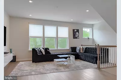23332 Sugar Pine Ln, California, MD 20619 - Photo 8