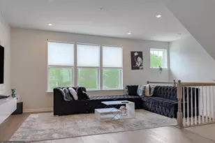 23332 Sugar Pine Ln, California, MD 20619 - Photo 8