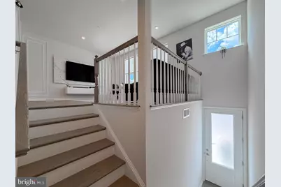 23332 Sugar Pine Ln, California, MD 20619 - Photo 4