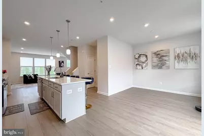 23332 Sugar Pine Ln, California, MD 20619 - Photo 14