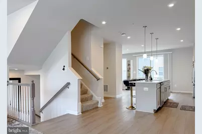 23332 Sugar Pine Ln, California, MD 20619 - Photo 10