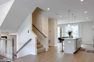 23332 Sugar Pine Ln, California, MD 20619 - Photo 10