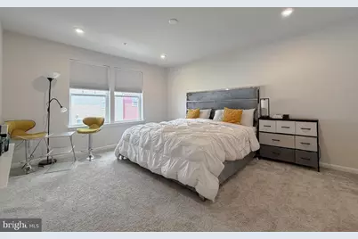 23332 Sugar Pine Ln, California, MD 20619 - Photo 20