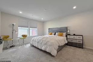 23332 Sugar Pine Ln, California, MD 20619 - Photo 20