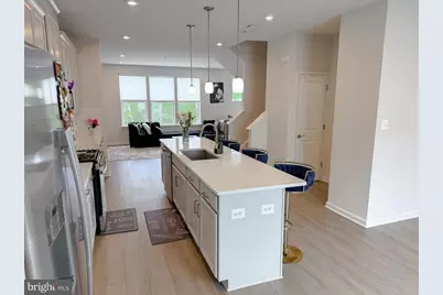 23332 Sugar Pine Ln, California, MD 20619 - Photo 18