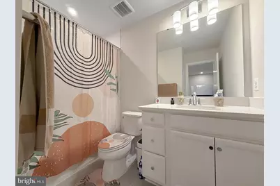 23332 Sugar Pine Ln, California, MD 20619 - Photo 28