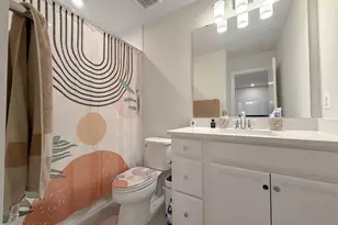 23332 Sugar Pine Ln, California, MD 20619 - Photo 28