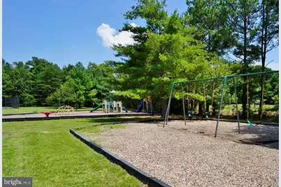45522 Westmeath Way #A31, Great Mills, MD 20634 - Photo 6