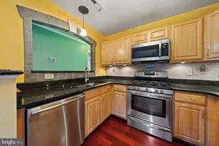 45522 Westmeath Way, Great Mills, MD 20634 - Photo 6