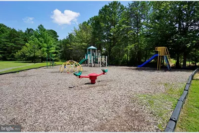 45522 Westmeath Way #A31, Great Mills, MD 20634 - Photo 4