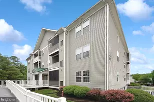 45522 Westmeath Way, Great Mills, MD 20634 - Photo 36