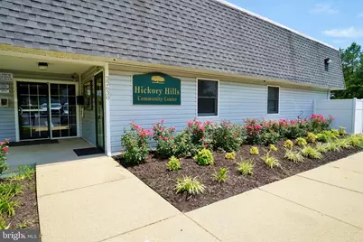 45522 Westmeath Way #A31, Great Mills, MD 20634 - Photo 2