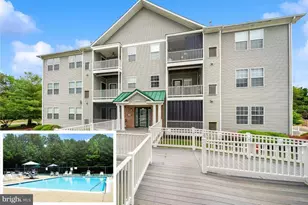 45522 Westmeath Way, Great Mills, MD 20634 - Photo 1