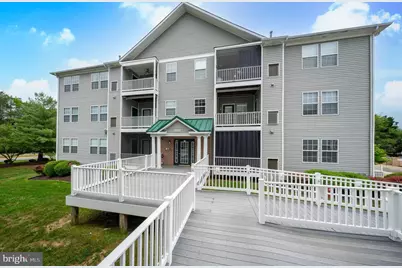 45522 Westmeath Way #A31, Great Mills, MD 20634 - Photo 1