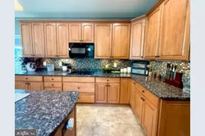 43535 Abis Street, Hollywood, MD 20636 - Photo 10