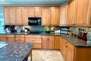 43535 Abis Street, Hollywood, MD 20636 - Photo 10