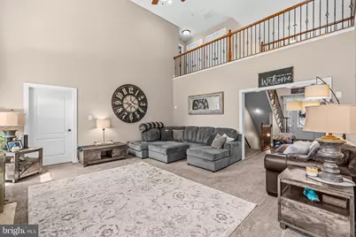 43535 Abis Street, Hollywood, MD 20636 - Photo 1