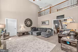 43535 Abis Street, Hollywood, MD 20636 - Photo 1
