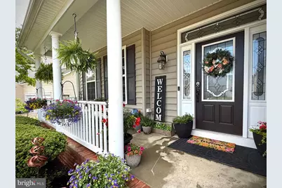 43535 Abis Street, Hollywood, MD 20636 - Photo 4