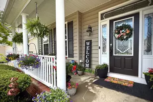 43535 Abis Street, Hollywood, MD 20636 - Photo 4