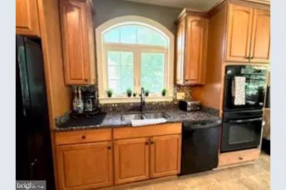 43535 Abis Street, Hollywood, MD 20636 - Photo 12