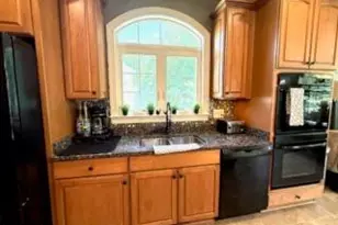 43535 Abis Street, Hollywood, MD 20636 - Photo 12