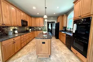 43535 Abis Street, Hollywood, MD 20636 - Photo 14