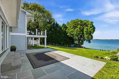 23396 Esperanza Circle, Lexington Park, MD 20653 - Photo 24