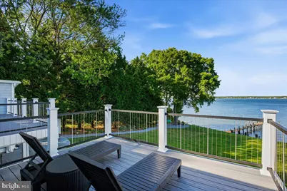 23396 Esperanza Circle, Lexington Park, MD 20653 - Photo 100