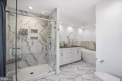 23396 Esperanza Circle, Lexington Park, MD 20653 - Photo 102