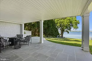 23396 Esperanza Cir, Lexington Park, MD 20653 - Photo 30